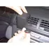 Brodit ProClip f�r Mazda 2, ab Bj. 2003 bis 2007, Abbildung 2