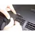 Brodit ProClip f�r Mazda 2, ab Bj. 2003 bis 2007, Abbildung 3