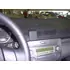 Brodit ProClip f�r Mazda 2, ab Bj. 2003 bis 2007, Abbildung 4