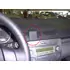 Brodit ProClip f�r Mazda 2, ab Bj. 2003 bis 2007
