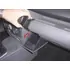 Brodit ProClip f�r Mazda 2, ab Bj. 2003 bis 2007, Abbildung 1