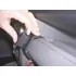 Brodit ProClip f�r Mazda 2, ab Bj. 2003 bis 2007, Abbildung 2