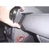 Brodit ProClip f�r Mazda 2, ab Bj. 2003 bis 2007, Abbildung 3
