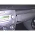 Brodit ProClip f�r Mazda 2, ab Bj. 2003 bis 2007, Abbildung 4