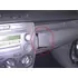 Brodit ProClip f�r Mazda 2, ab Bj. 2003 bis 2007