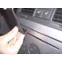 Brodit ProClip f�r Opel Meriva, ab Bj. 2003 bis 05/2010, Abbildung 1