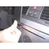 Brodit ProClip f�r Opel Meriva, ab Bj. 2003 bis 05/2010, Abbildung 2