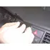 Brodit ProClip f�r Opel Meriva, ab Bj. 2003 bis 05/2010, Abbildung 3
