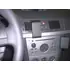 Brodit ProClip f�r Opel Meriva, ab Bj. 2003 bis 05/2010, Abbildung 4