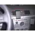 Brodit ProClip f�r Opel Meriva, ab Bj. 2003 bis 05/2010