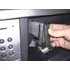 Brodit ProClip f�r Opel Meriva, ab Bj. 2003 bis 05/2010, Abbildung 1
