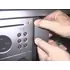 Brodit ProClip f�r Opel Meriva, ab Bj. 2003 bis 05/2010, Abbildung 2