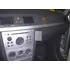 Brodit ProClip f�r Opel Meriva, ab Bj. 2003 bis 05/2010, Abbildung 3