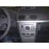 Brodit ProClip f�r Opel Meriva, ab Bj. 2003 bis 05/2010, Abbildung 4