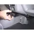 Brodit ProClip f�r Renault Kangoo, ab Bj. 2003 bis 12/2007, Abbildung 1