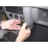 Brodit ProClip f�r Renault Kangoo, ab Bj. 2003 bis 12/2007, Abbildung 2
