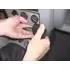 Brodit ProClip f�r Renault Kangoo, ab Bj. 2003 bis 12/2007, Abbildung 3