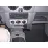 Brodit ProClip f�r Renault Kangoo, ab Bj. 2003 bis 12/2007, Abbildung 4