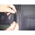 Brodit ProClip f�r VW Touran, ab Bj. 2003 bis 08/2015, Abbildung 2