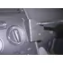 Brodit ProClip f�r VW Touran, ab Bj. 2003 bis 08/2015, Abbildung 3