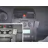 Brodit ProClip f�r VW Touran, ab Bj. 2003 bis 08/2015, Abbildung 4