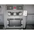 Brodit ProClip f�r VW Touran, ab Bj. 2003 bis 08/2015, Abbildung 5