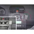 Brodit ProClip f�r VW Touran, ab Bj. 2003 bis 08/2015
