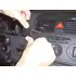 Brodit ProClip f�r VW Touran, ab Bj. 2003 bis 08/2015, Abbildung 1