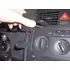 Brodit ProClip f�r VW Touran, ab Bj. 2003 bis 08/2015, Abbildung 2