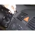 Brodit ProClip f�r VW Touran, ab Bj. 2003 bis 08/2015, Abbildung 3