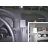 Brodit ProClip f�r VW Touran, ab Bj. 2003 bis 08/2015, Abbildung 4