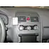 Brodit ProClip f�r VW Touran, ab Bj. 2003 bis 08/2015, Abbildung 5