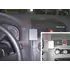 Brodit ProClip f�r VW Touran, ab Bj. 2003 bis 08/2015