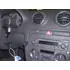 Brodit ProClip f�r Audi S3, ab Bj. 2003 bis 2007, Abbildung 1