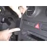Brodit ProClip f�r Audi S3, ab Bj. 2003 bis 2007, Abbildung 2