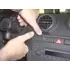 Brodit ProClip f�r Audi S3, ab Bj. 2003 bis 2007, Abbildung 3