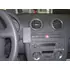 Brodit ProClip f�r Audi S3, ab Bj. 2003 bis 2007, Abbildung 4