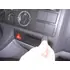 Brodit ProClip f�r VW T5 Pickup, ab Bj. 2003 bis 08/2009, Abbildung 1