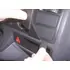 Brodit ProClip f�r VW T5 Pickup, ab Bj. 2003 bis 08/2009, Abbildung 2