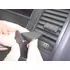 Brodit ProClip f�r VW T5 Pickup, ab Bj. 2003 bis 08/2009, Abbildung 3