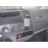 Brodit ProClip f�r VW T5 Pickup, ab Bj. 2003 bis 08/2009, Abbildung 4