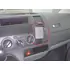 Brodit ProClip f�r VW T5 Transporter, ab Bj. 2003 bis 08/2009