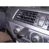 Brodit ProClip f�r BMW 5er (E60 / E61), ab Bj. 2004 bis 2010 (NICHT f�r Fahrzeuge mit M-Sportausstattung!), Abbildung 1