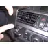 Brodit ProClip f�r BMW 5er (E60 / E61), ab Bj. 2004 bis 2010 (NICHT f�r Fahrzeuge mit M-Sportausstattung!), Abbildung 2