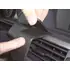 Brodit ProClip f�r BMW 5er (E60 / E61), ab Bj. 2004 bis 2010 (NICHT f�r Fahrzeuge mit M-Sportausstattung!), Abbildung 3