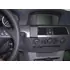 Brodit ProClip f�r BMW 5er (E60 / E61), ab Bj. 2004 bis 2010 (NICHT f�r Fahrzeuge mit M-Sportausstattung!), Abbildung 4
