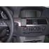 Brodit ProClip f�r BMW 5er (E60 / E61), ab Bj. 2004 bis 2010 (NICHT f�r Fahrzeuge mit M-Sportausstattung!)