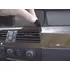 Brodit ProClip f�r BMW 5er (E60 / E61), ab Bj. 2004 bis 2010 (NICHT f�r Fahrzeuge mit M-Sportausstattung!), Abbildung 1