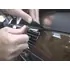 Brodit ProClip f�r BMW 5er (E60 / E61), ab Bj. 2004 bis 2010 (NICHT f�r Fahrzeuge mit M-Sportausstattung!), Abbildung 2