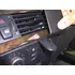 Brodit ProClip f�r BMW 5er (E60 / E61), ab Bj. 2004 bis 2010 (NICHT f�r Fahrzeuge mit M-Sportausstattung!), Abbildung 3